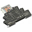 G2RV-SR700 DC24 - Omron Automation and Safety