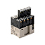 G7Z-4A-02Z DC24 - Omron Automation and Safety