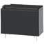 JW2SN-DC18V - Panasonic Electric Works