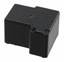 JTV1AS-PA-48V - Panasonic Electric Works