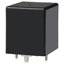 CB1AF-T-R-P-12V - Panasonic Electric Works