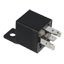 CB1AF-R-M-12V - Panasonic Electric Works