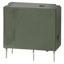 PQ1A-18V - Panasonic Electric Works