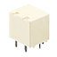 ACJ2212P - Panasonic Electric Works