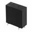 LKG1AF-24V-10-1 - Panasonic Electric Works