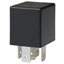 CB1AF-T-R-12V - Panasonic Electric Works