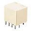 ACJ5112P - Panasonic Electric Works