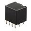 ACJ5212 - Panasonic Electric Works