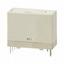 ADW1103W - Panasonic Electric Works