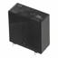 LKG1AF-12V-16-1 - Panasonic Electric Works