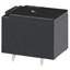 JSM1F-12V-4 - Panasonic Electric Works