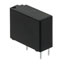 ACTP512 - Panasonic Electric Works