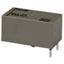 DSP1A-DC6V-R - Panasonic Electric Works