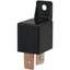 CB1AHF-M-12V - Panasonic Electric Works