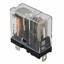 AHN12012 - Panasonic Electric Works
