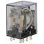 HJ2-AC12V - Panasonic Electric Works