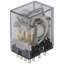 HJ4-DC24V - Panasonic Electric Works