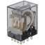 HJ4-AC12V - Panasonic Electric Works
