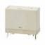 ADW1205W - Panasonic Electric Works