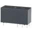 ALZ11F05W - Panasonic Electric Works