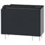 JW2ASN-DC18V - Panasonic Electric Works