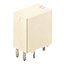 ACJ1112P - Panasonic Electric Works
