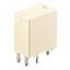 ACJ1212P - Panasonic Electric Works
