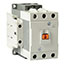 CDC50-12 - American Electrical Inc.