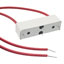 DAR71210F - Cynergy 3