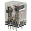 SZR-MY4-X1-DC24V - Honeywell Sensing and Productivity Solutions