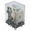 SZR-LY2-1-AC24V - Honeywell Sensing and Productivity Solutions