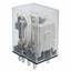 SZR-MY4-1-DC24V - Honeywell Sensing and Productivity Solutions