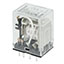 SZR-MY2-1-DC24V - Honeywell Sensing and Productivity Solutions