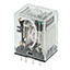 SZR-MY2-N1-DC24V - Honeywell Sensing and Productivity Solutions
