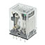 SZR-MY4-N1-DC12V - Honeywell Sensing and Productivity Solutions