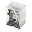 SZR-LY2-1-DC24V - Honeywell Sensing and Productivity Solutions