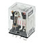 SZR-LY2-N1-DC12V - Honeywell Sensing and Productivity Solutions