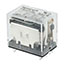 SZR-LY4-N1-DC24V - Honeywell Sensing and Productivity Solutions