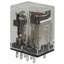 SZR-MY4-N1-DC24V - Honeywell Sensing and Productivity Solutions