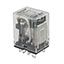 SZR-LY2-N1-DC24V - Honeywell Sensing and Productivity Solutions