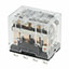 SZR-LY4-X1-DC24V - Honeywell Sensing and Productivity Solutions