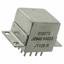 BR230-290C2-28V-020M - Microsemi Corporation