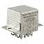BR230D-290B2-28V-021M - Microsemi Corporation