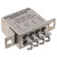 BR246-320B2-28V-023M - Microsemi Corporation