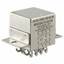 BR230-290B2-28V-021M - Microsemi Corporation