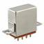 BR246-320A2-28V-024M - Microsemi Corporation