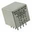BR230-290C1-28V-017M - Microsemi Corporation