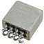 BR246D-320B1-28V-020M - Microsemi Corporation