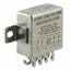 BR246D-320B3-28V-026M - Microsemi Corporation