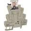 G2RV-SL700 DC24 (DC21) - Omron Automation and Safety